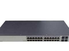 企业交换机 华为S1728GWR-4P售价2200元