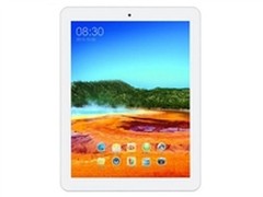 大屏幕时尚平板 台电P98石家庄价1299元