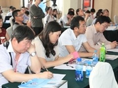 移动互联网大热 产业链企业受益