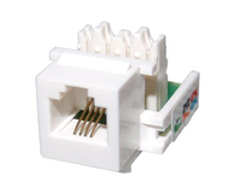 好礼送不停 亚马逊D-Link促销包热销中