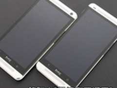 缝隙大?保护套不通用?HTC ONE行水对比
