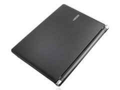 外观典雅时尚 神舟精盾Q480S现售4199元