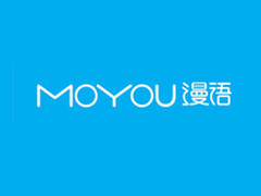 实用性移动电源霸主 漫语移动电源介绍