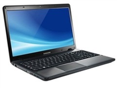 学生全能本 三星300E43-S0B 邢台售2450