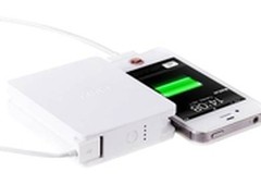 嵌入式接口 RVIXE一线通移动电源开售