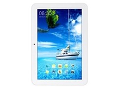 大屏平板 台电A11 四核石家庄售价999元