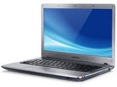 超高性价比学生本 三星350V4X 售3100元
