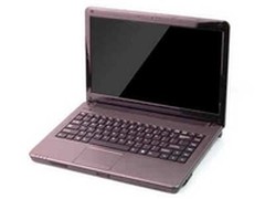 游戏玩家的首选 神舟优雅A470P售2099元