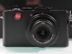 难以置信的低价 徕卡D-LUX5仅售3200