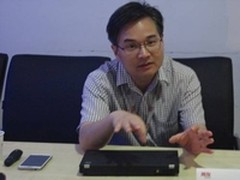 用友UAP平台让业务与技术分离的奥秘