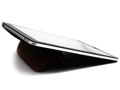 精致时尚小平板 本易M9石家庄售1990元