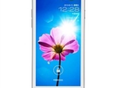 双核千元大屏智能机 酷派8195售价850元