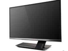 手机视频轻松分享 宏碁S236HL支持MHL