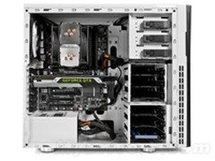 比幻影还亲民 NZXT发布H230超静音机箱