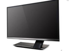 功能多规格高 宏碁S276HL大屏仅售2789