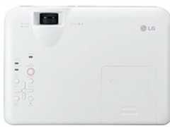 LGBX27C 北京恒远伟业最新报价3999元