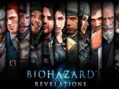 七彩虹战斧A85主板发力高端APU平台实战