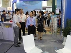 第七届云计算大会召开云安全成关注重点