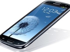 热卖机型 武汉三星I9300三网通用2500