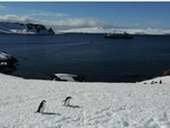 如何选择第2支镜头