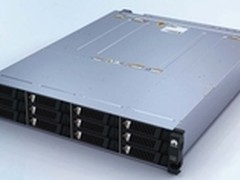 少投资多功能一机多用-N2000