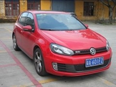 最新最强大 飞歌 GALAXY车载智能机实测