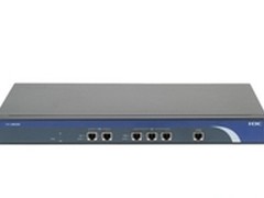 [重庆]千兆下行路由 H3C ER5200仅3000