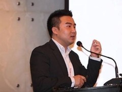 百度陈潇：如何利用大数据赢得消费者