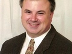 数据中心和400G以太网的未来发展