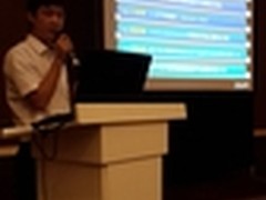 长虹佳华2013建筑智能化峰会成都站落幕