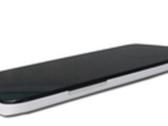 纽曼大熊猫亮相  谍照看点何在？