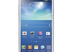 三星GALAXY S4 mini五一超低价1358元