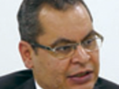 房地产巨头的BYOD之路