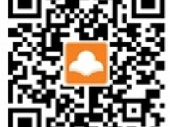 云学堂助政府提升服务优化企业办事体验