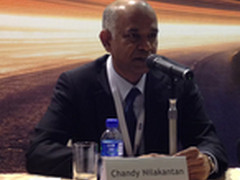 戴尔推灵动网络架构 强调融合一体化SDN