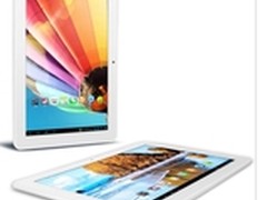 四核10.1寸IPS屛纽曼A12  京东超值首发