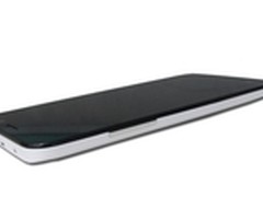 真的来了！纽曼新机大熊猫谍照曝光