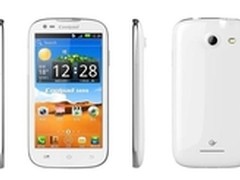 端午长假来百脑汇0元购智能手机