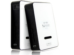 明辨行业市场现状 理性看待选择电子狗