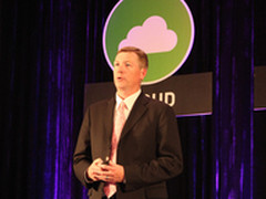 专访NetIQ：BYOD时代企业安全战略探索