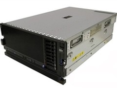 4U企业级服务器 IBM x3850 X5报40500
