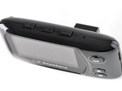 1080P全高清 三星D2000行车记录仪1099