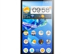 极具手感智能机 联想K900仅售价2999元