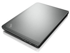 信仰浮游设计 ThinkPadS3/S5浮游超极本