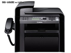 智能化一体机 佳能IC MF4450售1999元