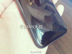 多彩机身 廉价版iPhone或售2600