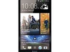完美内外智能机HTC One 802d售价3999元