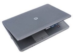 惠普ProBook 4441s 打造你的商务Style