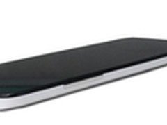 曼迷福利  纽曼大熊猫谍照抢先看