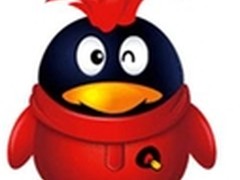 解密QQ会员：从等级消费到身份消费